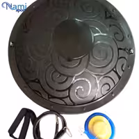 بوسوبال طرحدار مدل Boso ball