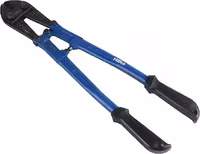 کاتر پیچ و مهره 18 اینچی 29186618 هیلکا