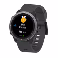 ساعت هوشمند G5 PRO