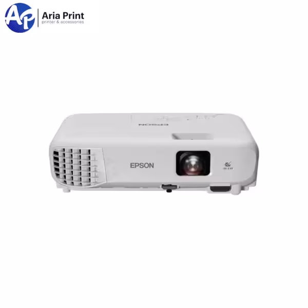 ویدئو پروژکتور اپسون EPSON EB-E01