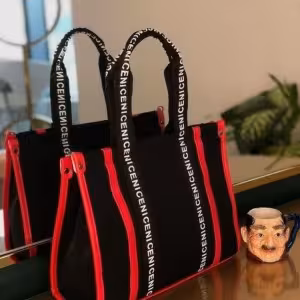 کیف زنانه