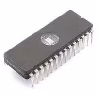 27C64-20JL