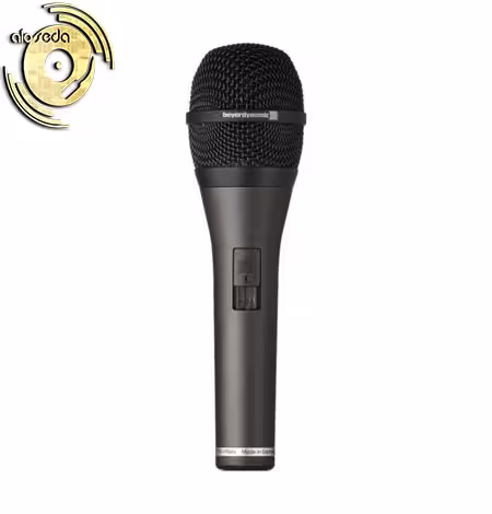 میکروفن داینامیک بیرداینامیک BeyerDynamic TGV-70S