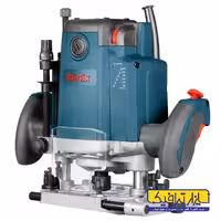 اور فرز رونیکس مدل 7113