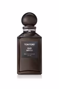 عطر ادکلن تام فورد عود وود | Tom Ford Oud Wood 250ml
