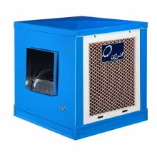 کولر آبی سلولزی انرژی مدل ENERGY EC 3.5