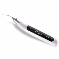 ایریگیشن التراسونیک Eighteeth – UltraX Ultrasonic Activator