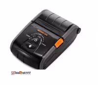 پرینتر حرارتی SPP-R200III بیکسولون