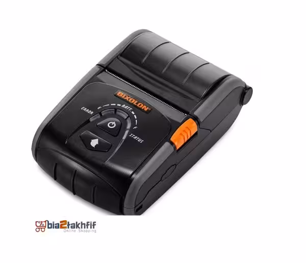 پرینتر حرارتی SPP-R200III بیکسولون