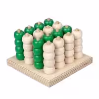 دوز سه‌بعدی ایپکا  مدل GN7210