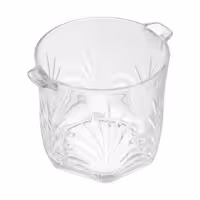 یخدان آدریا گلس سری EMERALD