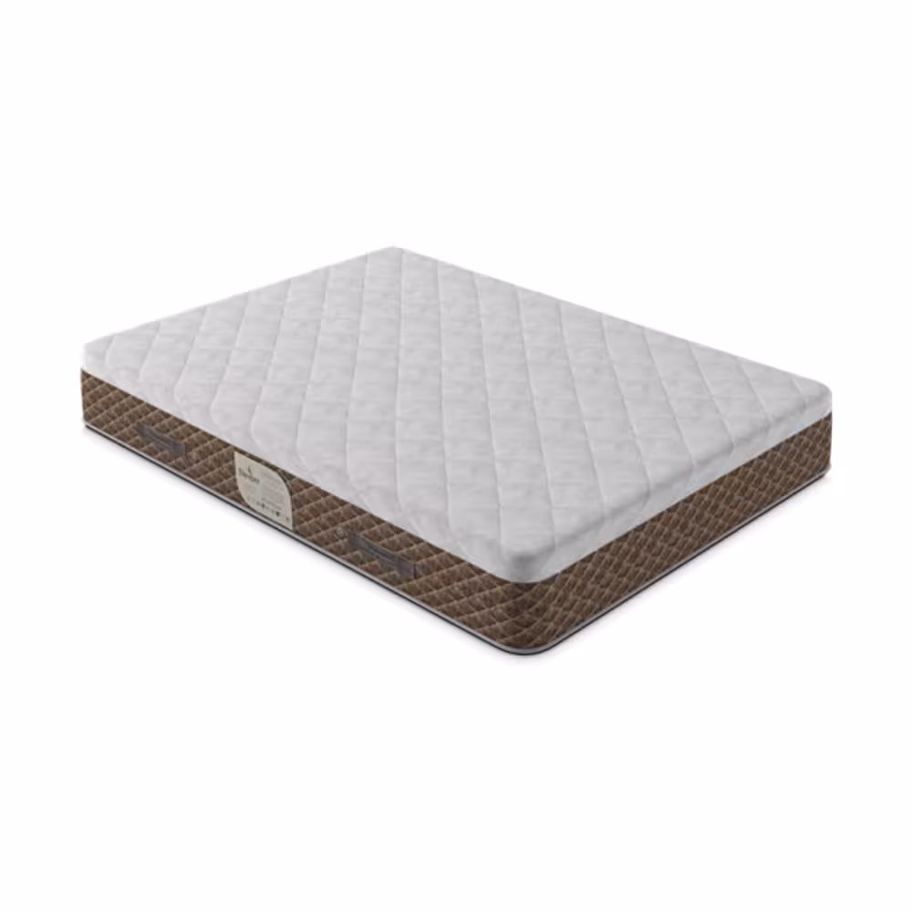 تشک دونفره داتیس مدل طبی مموفوم سایز 180 در 200 سانتیمتر