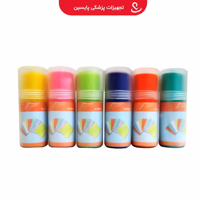 کش پیلاتس