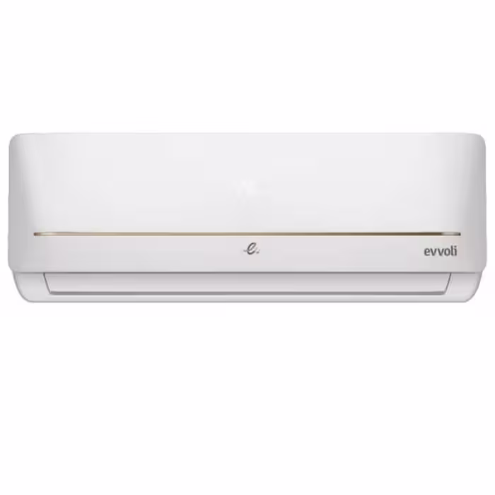 کولر گازی اسپلیت دیواری (Split) 24000 اینورتر ایوولی مدل 24 هزار اینورتر مدل EVDC-24K-MD-1