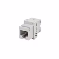کیستون شبکه نگزنس CAT6 UTP