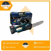 اره شارژی 36 ولت ایزی پاور مدل EP-6350