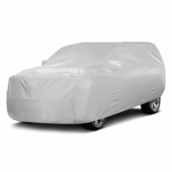 چادر برلیانس brilliance H230 ضد آب NSTC