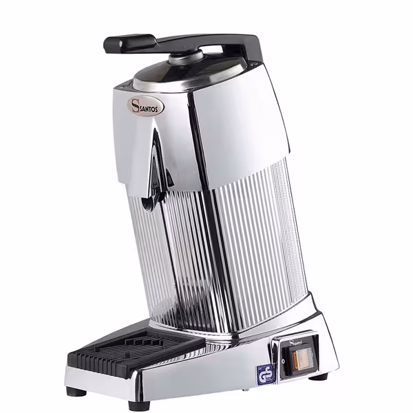 آب پرتقال گیر سانتوس SANTOS 10