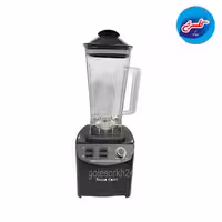 مخلوط کن سیلورکرست مدل NF-1824