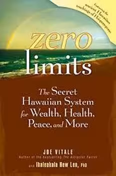ZERO LIMITS | مرکز فرهنگی آبی