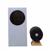 دزدگیر اماکن سوآکا مدل X4 | چاوه