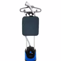 اتوبخار ایستاده گلدن استار Golden Star مدل GS-3038