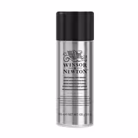 اسپری ورنی ساتین وینزور 150 میل (Professional Satin Varnish)