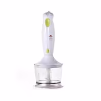 قیمت گوشت کوب برقی چندکاره پارس خزر مدل HB-5503AP