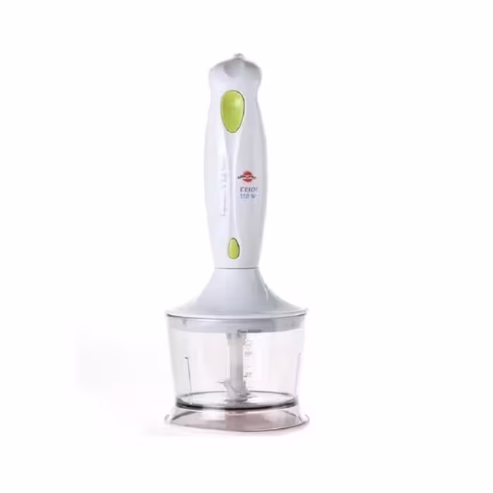 قیمت گوشت کوب برقی چندکاره پارس خزر مدل HB-5503AP