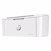 پرینتر لیزری تک کاره اچ پی مدل HP LaserJet M111w