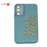 کاور طرح خرس برای گوشی سامسونگ A34