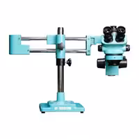 لوپ سه چشم بازویی RF4 مدل RF7050TVW ( اصلی )