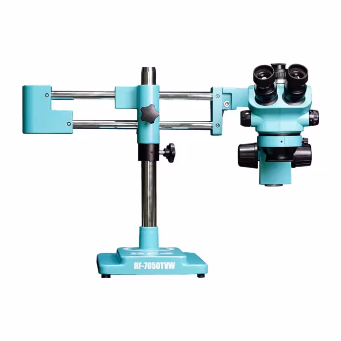 لوپ سه چشم بازویی RF4 مدل RF7050TVW ( اصلی )