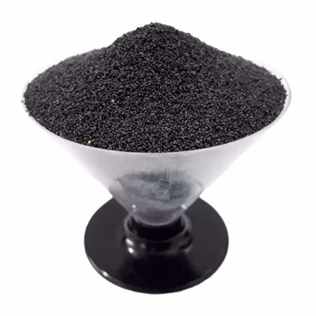 خرفه درجه یک 100 گرمی