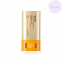 ضد آفتاب استیکی فیس شاپ The Face Shop پاور لانگ لستینگ
