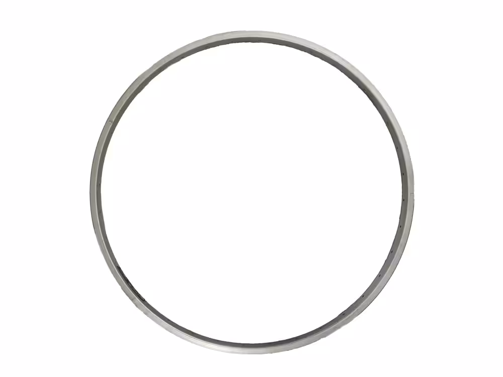 رینگ دوچرخه ریجیدا مدل RIGIDA AS26FL 36H AV سایز 26