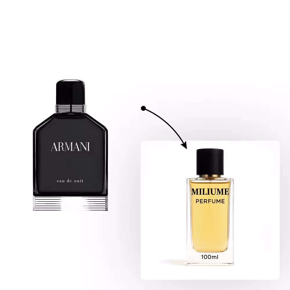 اسانس عطر Giorgio Armani Privé Oud Royal برند RenneTouch - کد 1498 - جورجیو آرمانی پرایو عود رویال 100ML - میلیوم پرفیوم