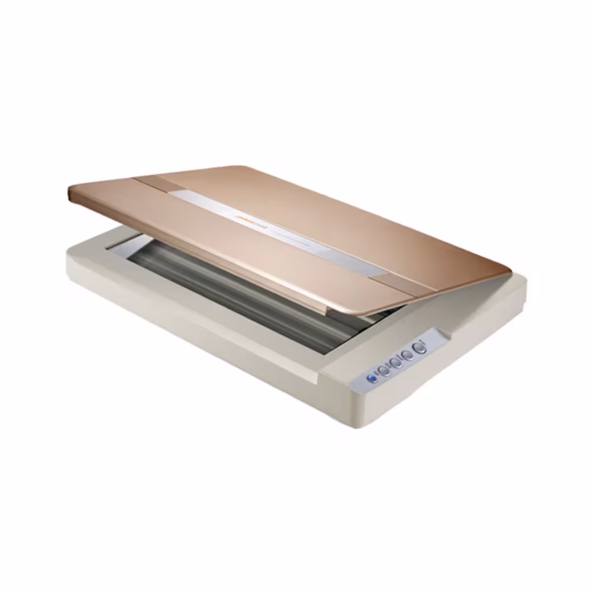 قیمت اسکنر پلاستک مدل 1680H