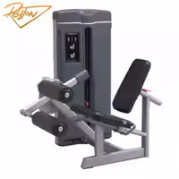 دستگاه پشت پا نشسته ریلکس مدل PC1706