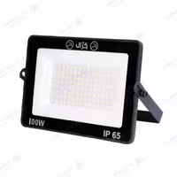 پروژکتور 100 وات SMD کژال