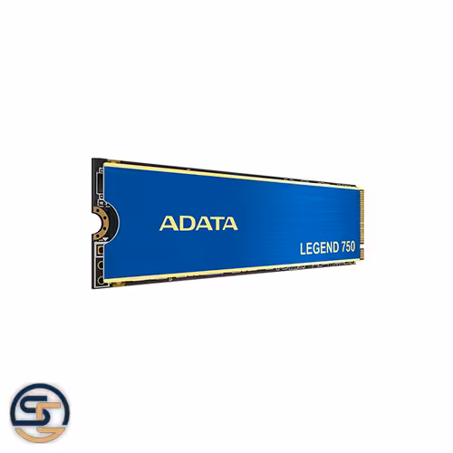 حافظه SSD NVMe m.2 Legend 750 1TB ADATA