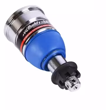 سیبک فردا موتور تی 5