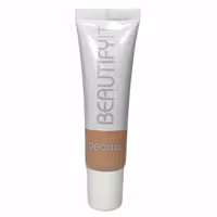 BB کرم BEAUTIFYIT بیولیس شماره 132