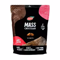پودر مس کاله پرو 650 گرم | Kalleh Mass Powder 650 g