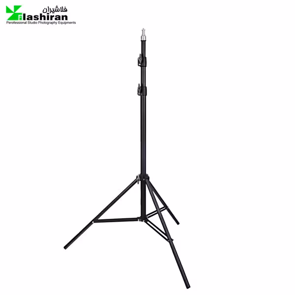 پایه نور جیماری مدل Jmary MT-75