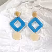 گوشواره آنیلا