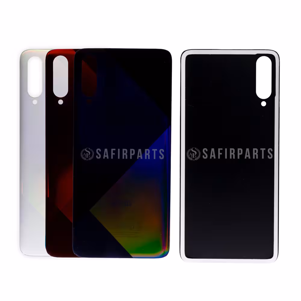 قیمت و خرید درب پشت A70s سامسونگ