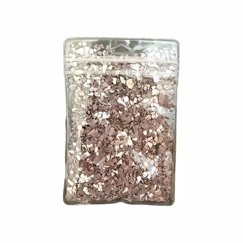 اکلیل عثمانی کالباسی درشت 50 گرمی