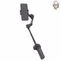 رد یاب گیمبال  پی 9 پرودو Porodo AI Tracker Gimbal P9