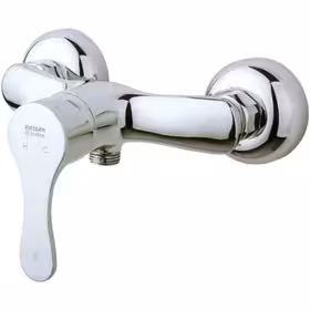 شیر توالت  راسان مدل صدف